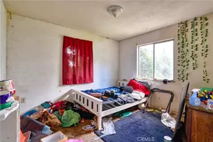 11141 Merrell, Groveland, CA 95321 - Photo 18