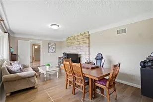 541 Rosemarie, Arcadia, CA 91007 - Photo 14