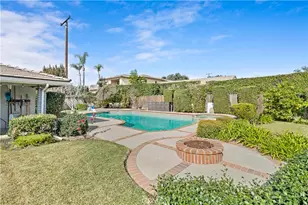 541 Rosemarie, Arcadia, CA 91007 - Photo 30