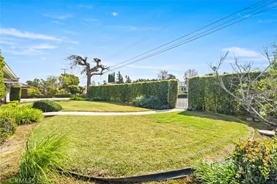 541 Rosemarie, Arcadia, CA 91007 - Photo 38
