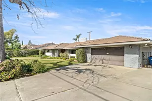 541 Rosemarie, Arcadia, CA 91007 - Photo 2