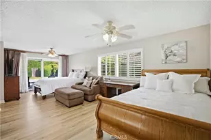 541 Rosemarie, Arcadia, CA 91007 - Photo 22