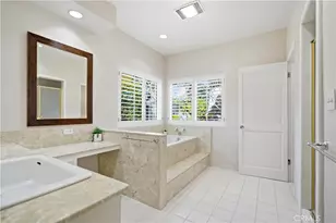 541 Rosemarie, Arcadia, CA 91007 - Photo 18