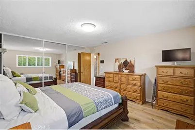 541 Rosemarie, Arcadia, CA 91007 - Photo 24