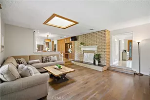 541 Rosemarie, Arcadia, CA 91007 - Photo 4