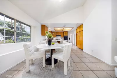 7550 Hellman Ave, Rosemead, CA 91770 - Photo 10