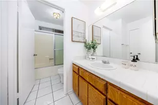 7550 Hellman Ave, Rosemead, CA 91770 - Photo 14