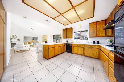7550 Hellman Ave, Rosemead, CA 91770 - Photo 8