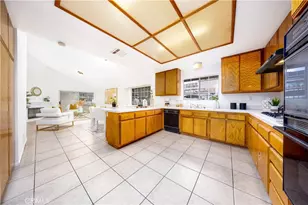 7550 Hellman Ave, Rosemead, CA 91770 - Photo 8