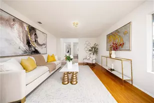 7550 Hellman Ave, Rosemead, CA 91770 - Photo 4