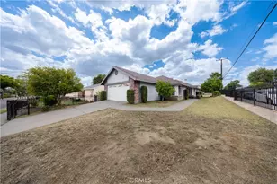 7550 Hellman Ave, Rosemead, CA 91770 - Photo 1
