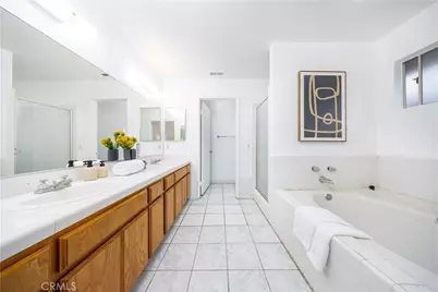 7550 Hellman Ave, Rosemead, CA 91770 - Photo 18