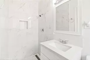 1543 E Mardina St, West Covina, CA 91791 - Photo 10