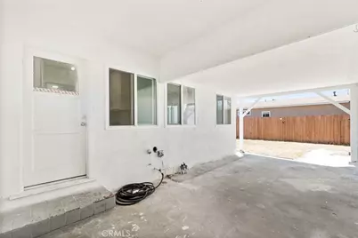1543 E Mardina St, West Covina, CA 91791 - Photo 14