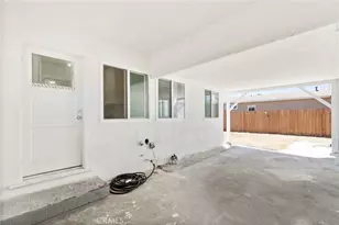 1543 E Mardina St, West Covina, CA 91791 - Photo 14