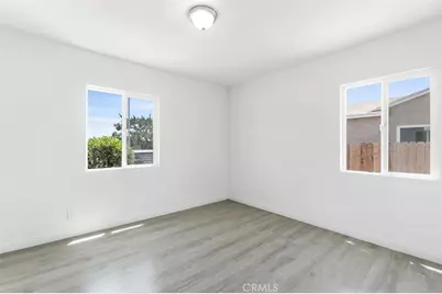 1543 E Mardina St, West Covina, CA 91791 - Photo 12