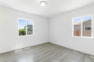 1543 E Mardina St, West Covina, CA 91791 - Photo 12