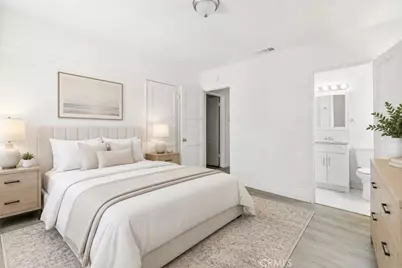 1543 E Mardina St, West Covina, CA 91791 - Photo 8