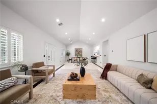 918 5th, Los Angeles, CA 90019 - Photo 6