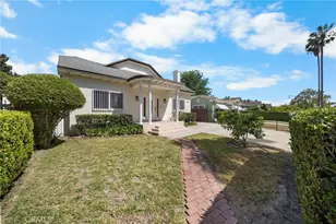 918 5th, Los Angeles, CA 90019 - Photo 2