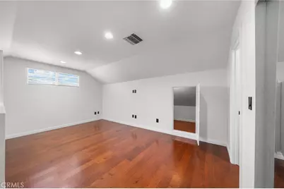 918 5th, Los Angeles, CA 90019 - Photo 18
