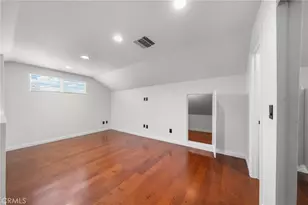 918 5th, Los Angeles, CA 90019 - Photo 18