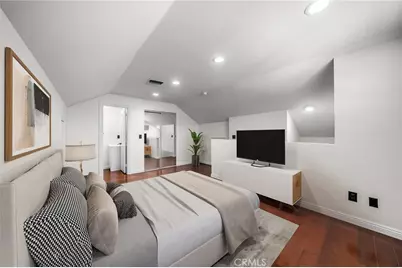918 5th, Los Angeles, CA 90019 - Photo 20