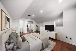 918 5th, Los Angeles, CA 90019 - Photo 20
