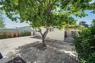 918 5th, Los Angeles, CA 90019 - Photo 24