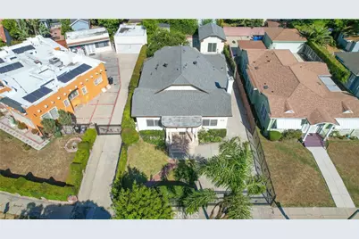 918 5th, Los Angeles, CA 90019 - Photo 34