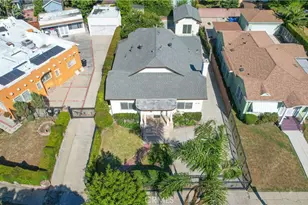 918 5th, Los Angeles, CA 90019 - Photo 34