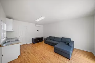 918 5th, Los Angeles, CA 90019 - Photo 28