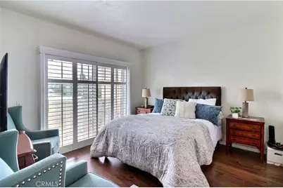 130 S Barranca, West Covina, CA 91791 - Photo 6
