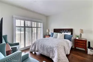 130 S Barranca, West Covina, CA 91791 - Photo 6