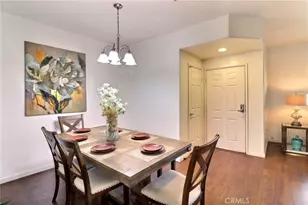 130 S Barranca, West Covina, CA 91791 - Photo 4