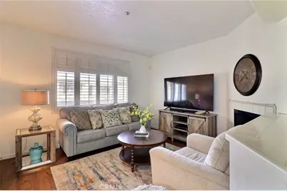 130 S Barranca, West Covina, CA 91791 - Photo 2