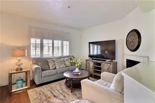 130 S Barranca, West Covina, CA 91791 - Photo 2