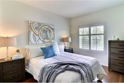 130 S Barranca, West Covina, CA 91791 - Photo 8