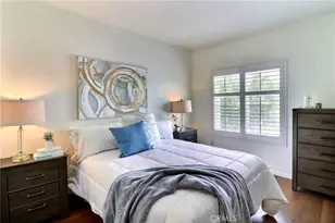 130 S Barranca, West Covina, CA 91791 - Photo 8