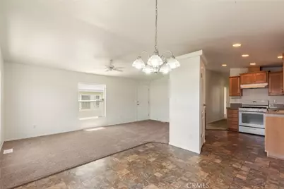 221 N El Camino Real #73, Oceanside, CA 92058 - Photo 6