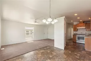 221 N El Camino Real, Oceanside, CA 92058 - Photo 6