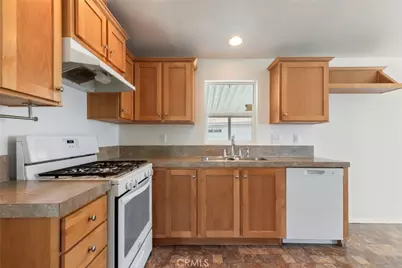 221 N El Camino Real #73, Oceanside, CA 92058 - Photo 10
