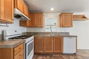 221 N El Camino Real, Oceanside, CA 92058 - Photo 10