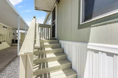 221 N El Camino Real #73, Oceanside, CA 92058 - Photo 4