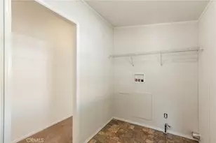 221 N El Camino Real, Oceanside, CA 92058 - Photo 8