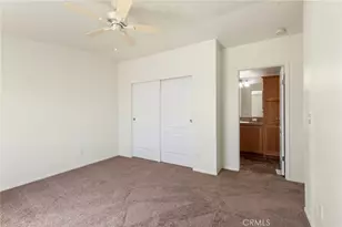 221 N El Camino Real, Oceanside, CA 92058 - Photo 16