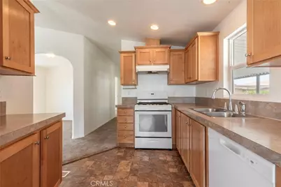 221 N El Camino Real #73, Oceanside, CA 92058 - Photo 12