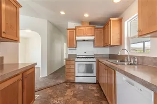 221 N El Camino Real, Oceanside, CA 92058 - Photo 12