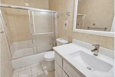 5140 Elrovia, El Monte, CA 91732 - Photo 14
