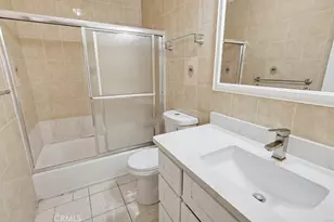 5140 Elrovia, El Monte, CA 91732 - Photo 14